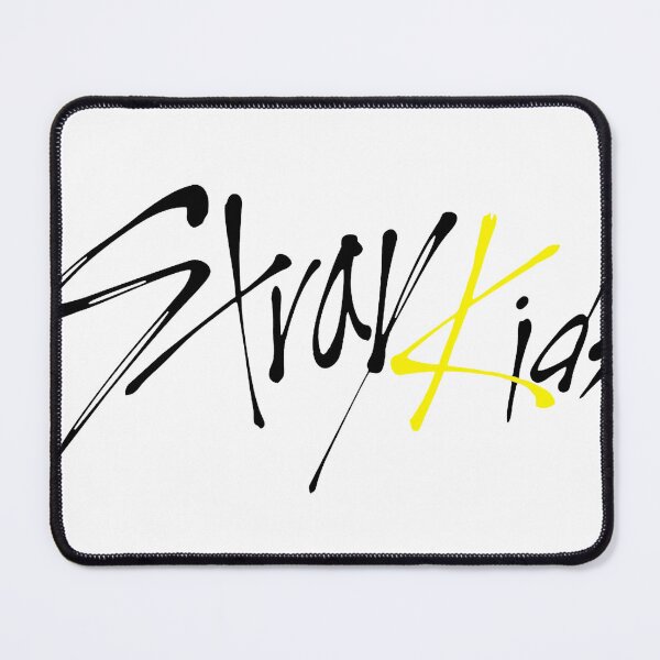 Item preview, Stray Kids designed and sold by PepGuardi.