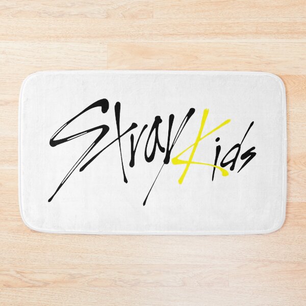 Item preview, Stray Kids designed and sold by PepGuardi.