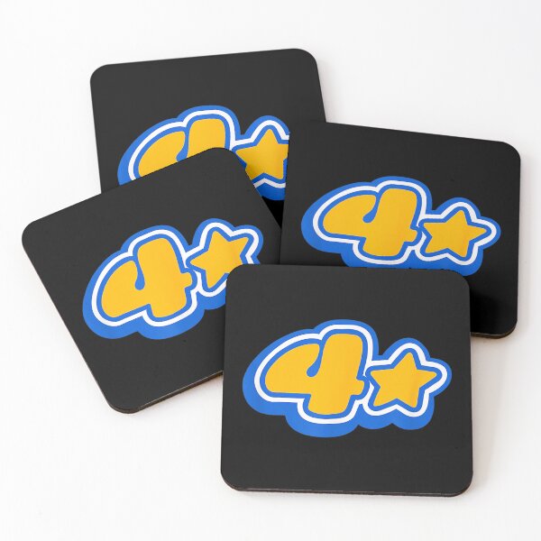 Item preview, 4Town Best Gift for Boy Band Fans designed and sold by WindaJay.