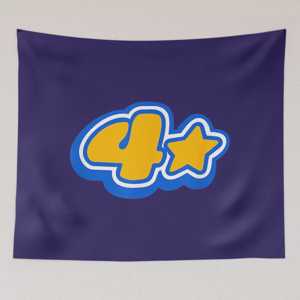 Item preview, 4Town Best Gift for Boy Band Fans designed and sold by WindaJay.