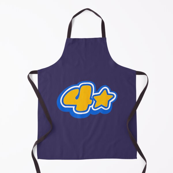 Item preview, 4Town Best Gift for Boy Band Fans designed and sold by WindaJay.