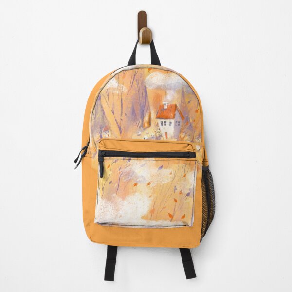 Item preview, Aesthetic Autumn designed and sold by DePiano.