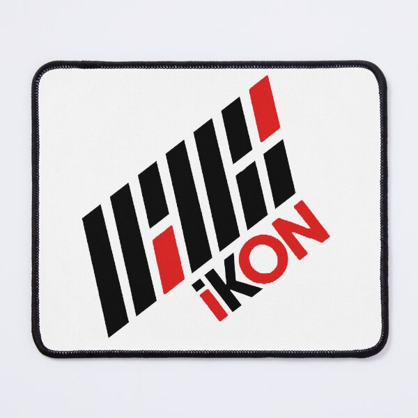Item preview, B IKON LOGO designed and sold by PepGuardi.