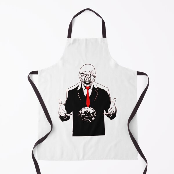Item preview, 20th Century Boys designed and sold by WindaJay.