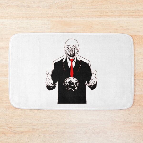 Item preview, 20th Century Boys designed and sold by WindaJay.