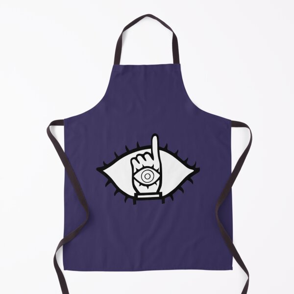 Item preview, 20th Century Boys designed and sold by WindaJay.