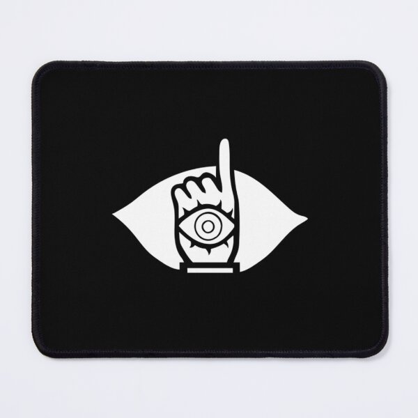 Item preview, 20th Century Boys designed and sold by WindaJay.