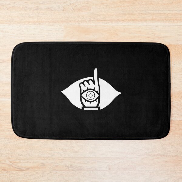 Item preview, 20th Century Boys designed and sold by WindaJay.