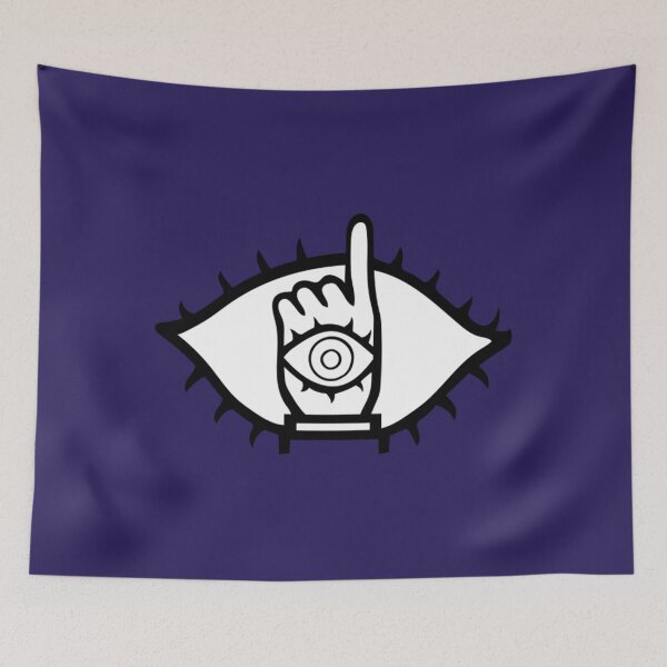 Item preview, 20th Century Boys designed and sold by WindaJay.