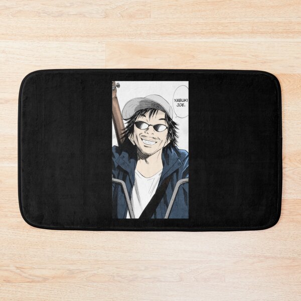Item preview, 20th Century Boys designed and sold by WindaJay.