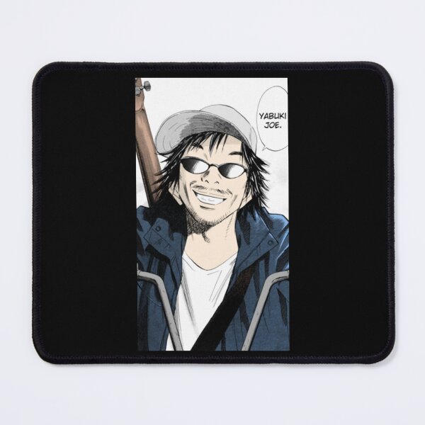 Item preview, 20th Century Boys designed and sold by WindaJay.
