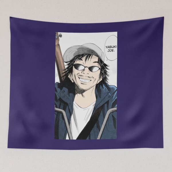 Item preview, 20th Century Boys designed and sold by WindaJay.