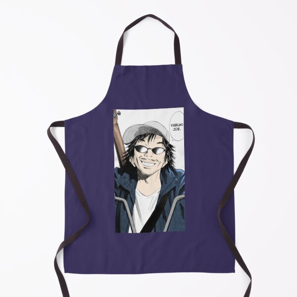 Item preview, 20th Century Boys designed and sold by WindaJay.
