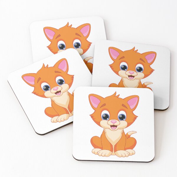 Item preview, Cat Life Is Perfect DESIGN designed and sold by Life-chang.