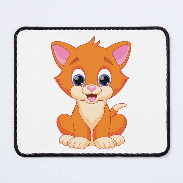 Item preview, Cat Life Is Perfect DESIGN designed and sold by Life-chang.