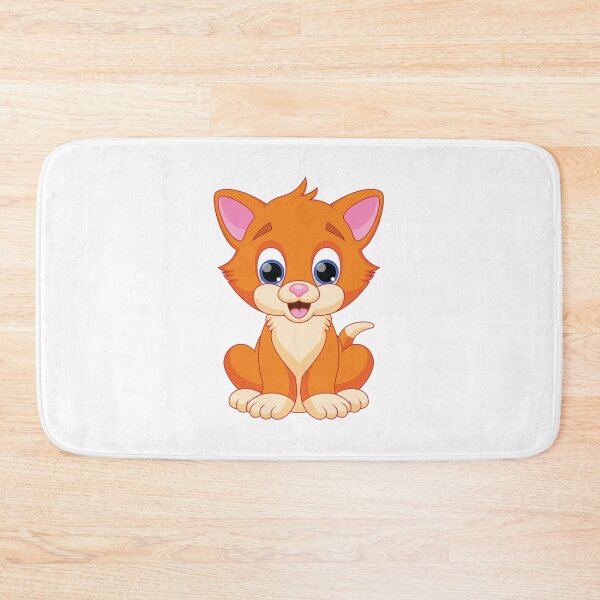 Item preview, Cat Life Is Perfect DESIGN designed and sold by Life-chang.