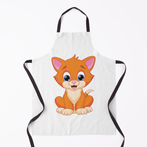 Item preview, Cat Life Is Perfect DESIGN designed and sold by Life-chang.
