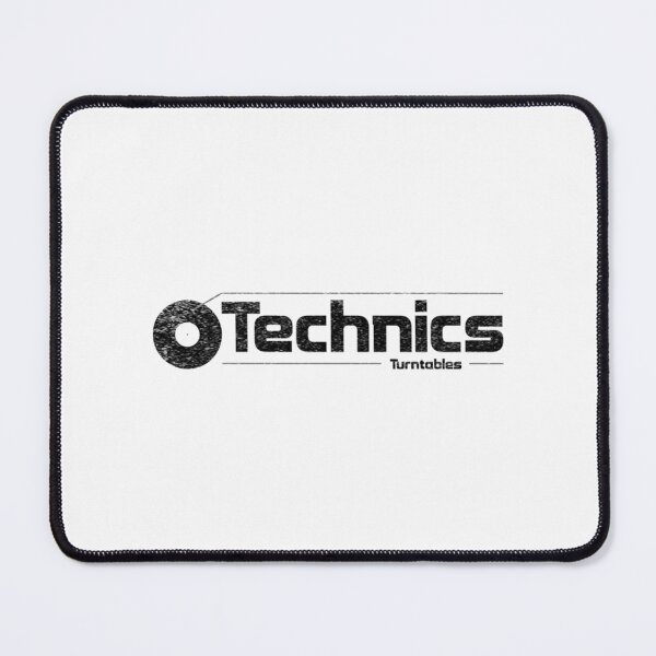 Item preview, You Cant Beat The Technique designed and sold by WindaJay.