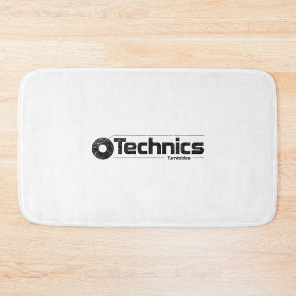 Item preview, You Cant Beat The Technique designed and sold by WindaJay.