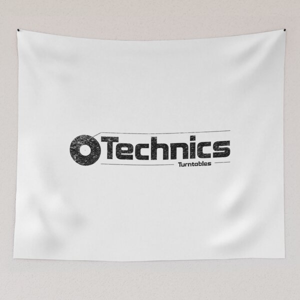Item preview, You Cant Beat The Technique designed and sold by WindaJay.