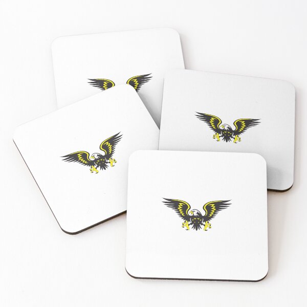 Item preview,   golden eagle designed and sold by shirt-global.