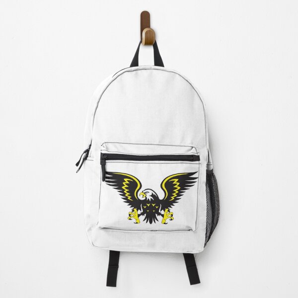 Item preview, golden eagle designed and sold by shirt-global.