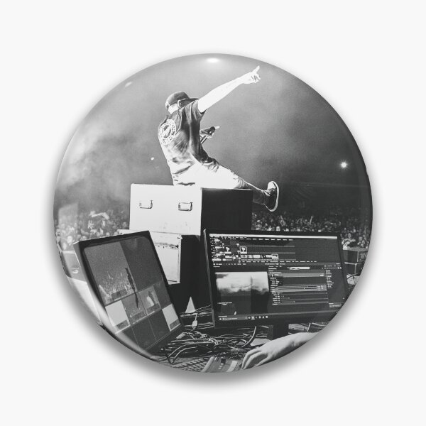 Item preview, Chinese man records designed and sold by Nebulae-Art.