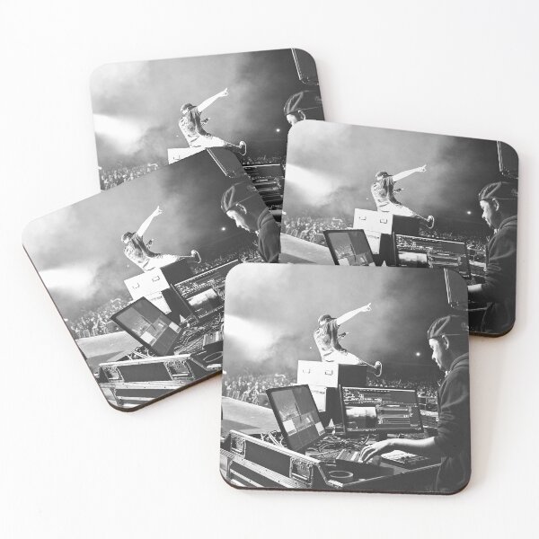 Item preview, Chinese man records designed and sold by Nebulae-Art.