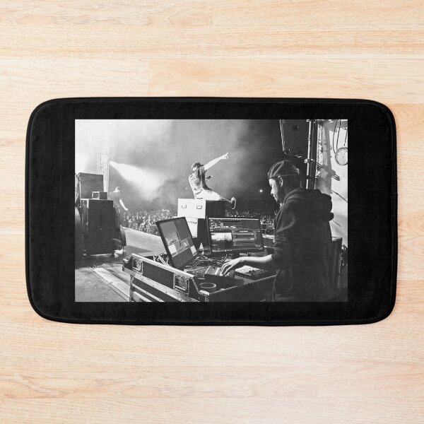 Item preview, Chinese man records designed and sold by Nebulae-Art.