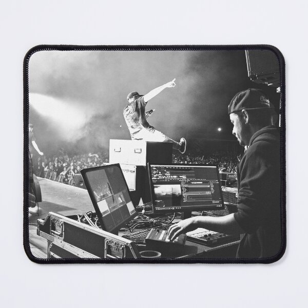 Item preview, Chinese man records designed and sold by Nebulae-Art.