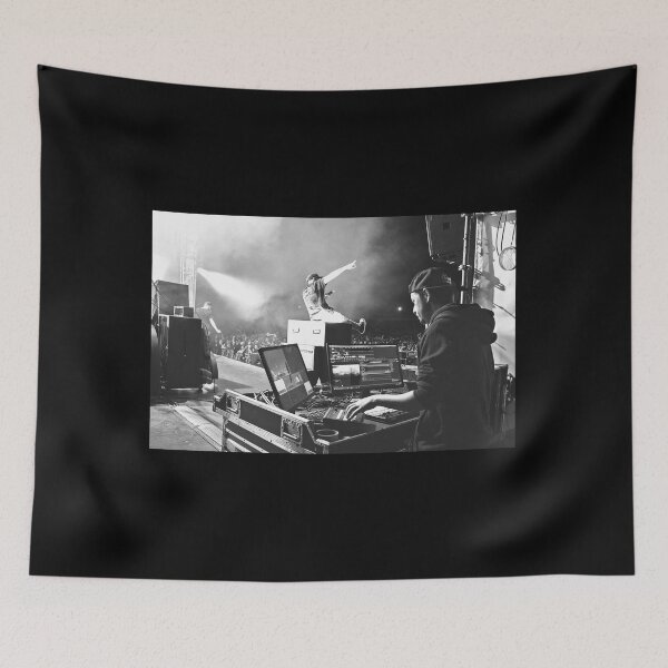 Item preview, Chinese man records designed and sold by Nebulae-Art.