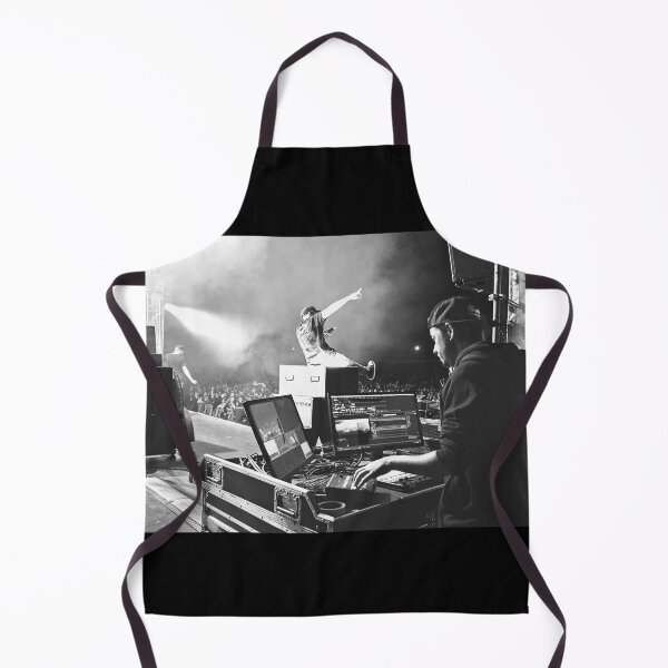Item preview, Chinese man records designed and sold by Nebulae-Art.