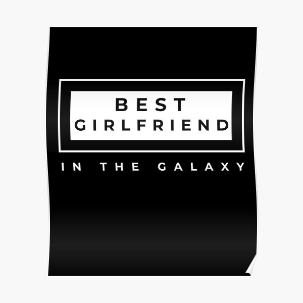 lagu girlfriend day
