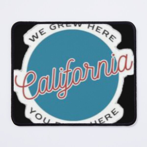 Item preview, We Grew Here You Flew Here designed and sold by Joseph Mizovic.