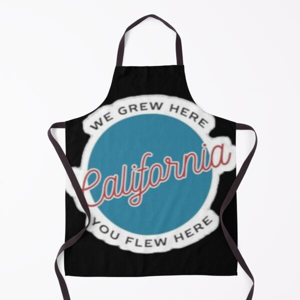 Item preview, We Grew Here You Flew Here designed and sold by Joseph Mizovic.