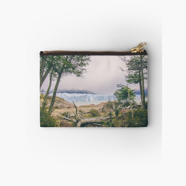 Item preview, Ushuaia 2 designed and sold by Marcelo Lutter-Paz.