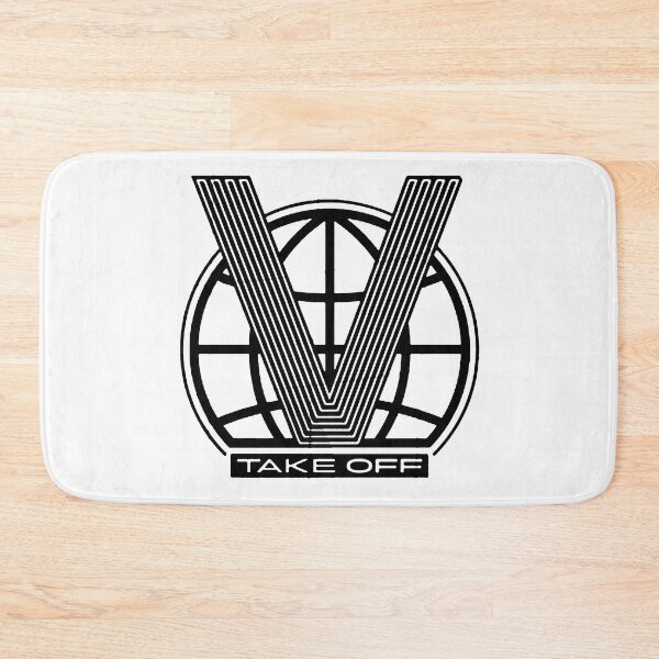 Item preview, B TAKE OFF designed and sold by PepGuardi.