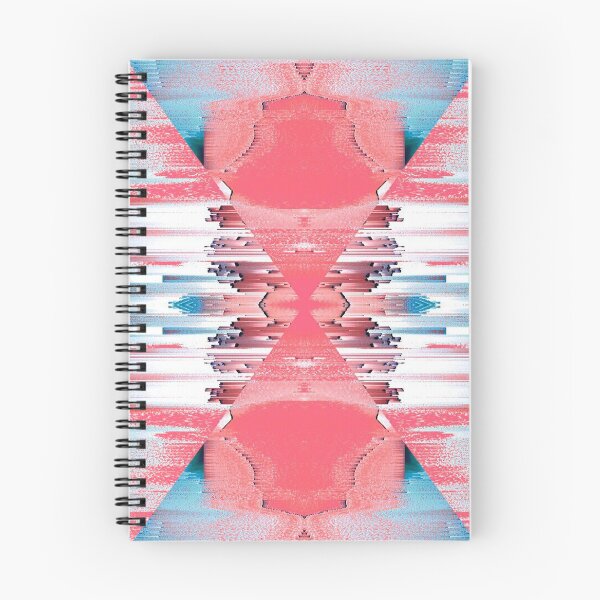 Item preview, Through the Pink dimension designed and sold by Nuraky.