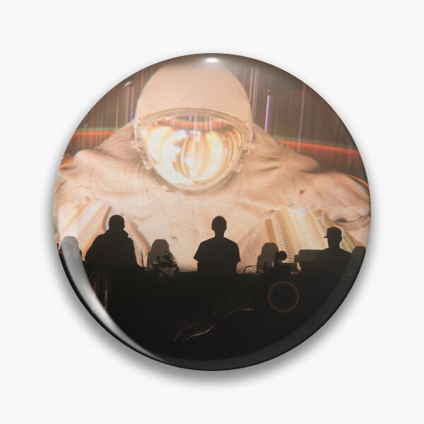 Item preview, Chinese Mac records designed and sold by Nebulae-Art.