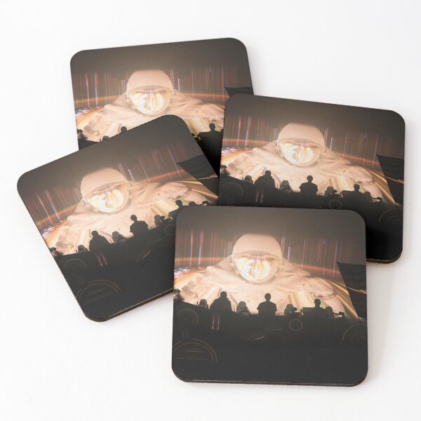 Item preview, Chinese Mac records designed and sold by Nebulae-Art.
