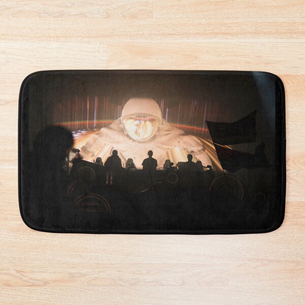 Item preview, Chinese Mac records designed and sold by Nebulae-Art.