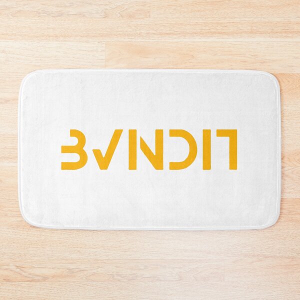 Item preview, BVNDIT LOGO designed and sold by PepGuardi.