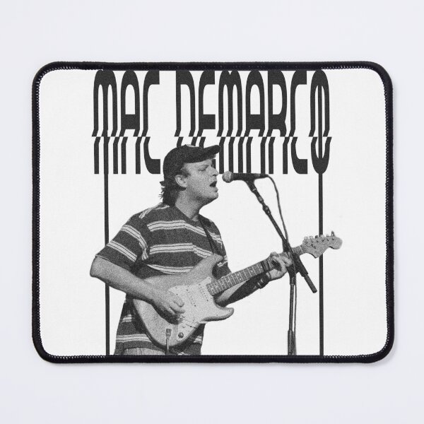 Item preview, Maccy D designed and sold by Evie Jeffrey.