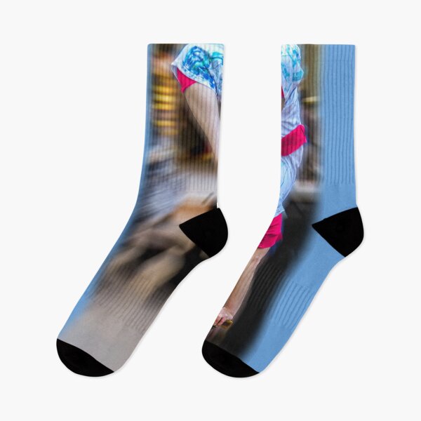 Item preview, Gymnast designed and sold by indiafrankk.