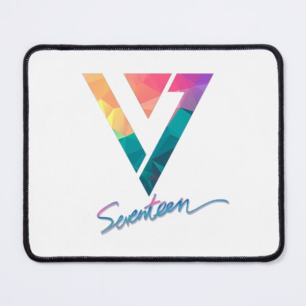Item preview, Seventeen designed and sold by PepGuardi.