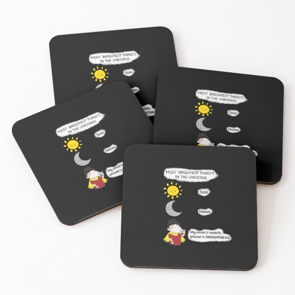 Item preview, Most Brightest things designed and sold by HERSHE5.