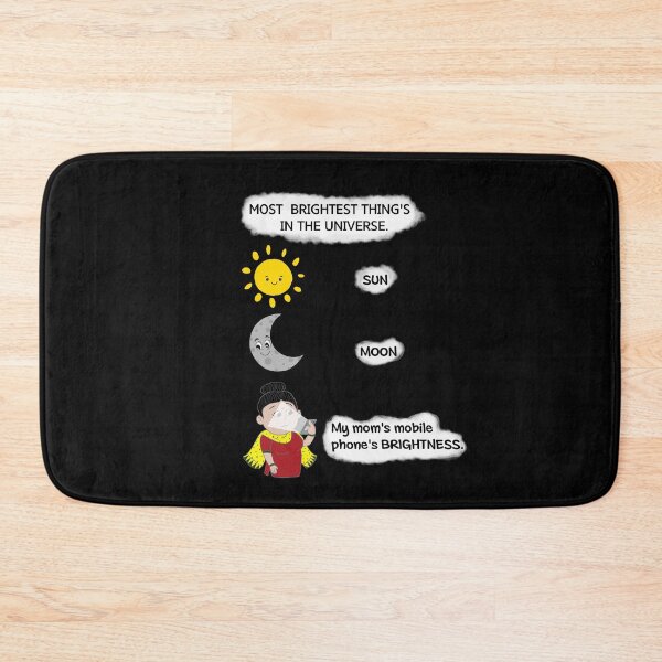 Item preview, Most Brightest things designed and sold by HERSHE5.