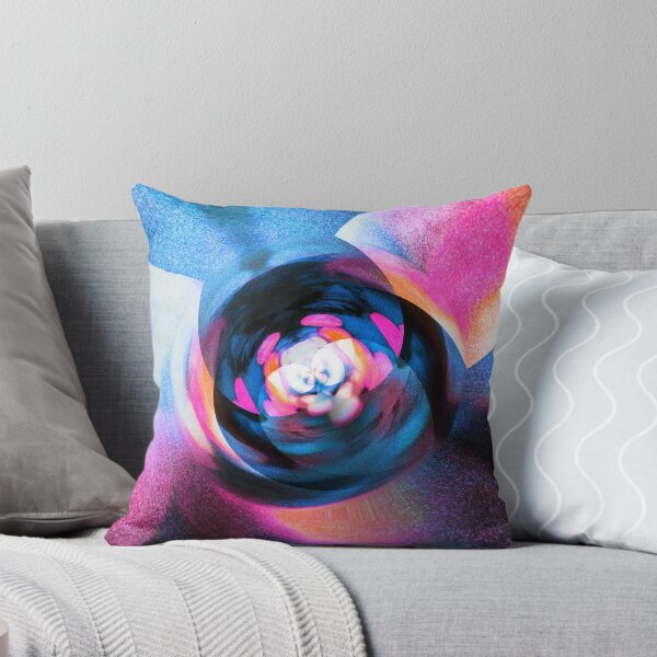 Item preview, Eternal Swirl designed and sold by Nuraky.