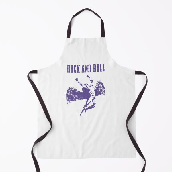 Item preview, Rock Legend designed and sold by Puxkschool.