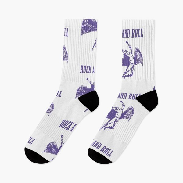 Item preview, Rock Legend designed and sold by Puxkschool.
